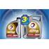 TOTAL ACTIVA 9000 Essence lot de 5 litres + 2 litres gratuit + 2E offert !