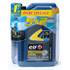 Huile moteur ELF PRESTIGRADE ST 15w40 bidon de 5L + 2L + ORI 1,50