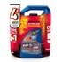 Huile Elf Evolution Essence 5w40 5L+1L