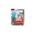 Huile moteur essence Total 15W40 5L