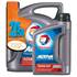 huile moteur Total Activa 7000 10w40 diesel