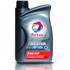 Huile moteur TOTAL Activa Ineo ECS 5W30 1L