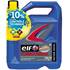 Huile turbo diesel Elf 10W40 5L