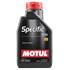 Huile moteur MOTUL Specific 0720 5W30 1L