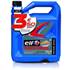 Huile turbo diesel Elf 10W40 5L