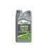 Huile Feu Vert GM-OPEL Dexos2 100% Synthèse 5W30 2L