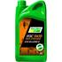 Huile Feu Vert FORD 913C 100% Synthèse 5W30 2L