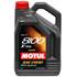 Huile moteur Motul 8100 X Lite 0w30 5L