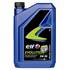 Huile de vidange technologie de synthèse essence Elf Evolution 5W-30 2L
