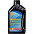 Fluide de transmission Shell Donax TX DEXRON 3 B/P 1L