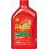 Huile transmission SPIRAX S2 A B/P 80W90 1L