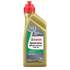 Huile boîte de vitesse et pont Castrol Syntrans 75W90 1l