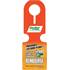 Huile TOTAL ACTIVA 9000 5W40 essence 5L+1L+ offre de remboursement
