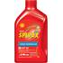 FLUIDE POUR TRANSMISSION SPIRAX S2 ATF AX B/P 1L