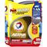 Huile Total Activa 9000 E5W40 5L + 2 L + 1 an d'assistance dépannage