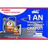 Huile Total Activa 9000 E5W40 5L + 2 L + 1 an d'assistance dépannage