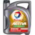 Huile moteur TOTAL Activa NFC Future Essence 5W30 5L