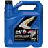Huile moteur ELF EXCELLIUM C4 5W-30 5L