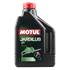 Huile moteur 2T JARDILUB