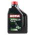 Huile moteur 4T JARDILUB