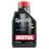 Huile moteur MOTUL Specific Ford 913D 5W30 1L