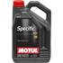 Huile moteur MOTUL SPECIFIC FORD 948B essence 5W20 5L
