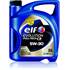 Huile moteur ELF EVOLUTION FULL-TECH C3 essence/diesel 5W30 5L