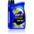 Huile moteur Elf Evolution Full-Tech TDI 5W30 1l