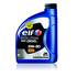 Huile moteur ELF Evolution 900 Diesel 5W30 2L