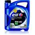 Huile moteur ELF EVOLUTION 900 Essence 5W40 5L