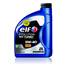 Huile moteur ELF Evolution 900 Turbo Diesel 5W40 2L
