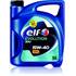 Huile moteur voiture Elf Evolution 300 D 15W40 5l