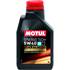 Huile moteur 100% synthèse MOTUL TECH + C3 5W40 1 Litre