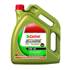 Huile moteur Castrol Edge 10w60 5L