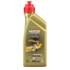 Huile moteur 2 roues Castrol Power