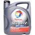Huile moteur TOTAL Quartz Ineo MC3 Essence/Diesel 5W30 5L