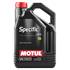 Huile moteur MOTUL Specific Ford 948B Essence 5W20 5L