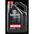 Huile moteur MOTUL Specific VW 504.00 507.00 Essence/Diesel 5W30 5L