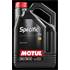 Huile moteur MOTUL Specific PSA 2312 Essence/Diesel 0W30 5L
