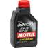 Huile moteur MOTUL Specific 504.00 507.00 5W30 1L