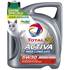 Huile moteur TOTAL ACTIVA INEO LL essence/diesel 5w30 5L