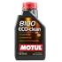 Huile moteur MOTUL 8100 EcoClean 0W30 1L