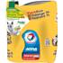 Huile activa 7000 Diesel 10W40  5L + 1L + carte carburant 20 euros à gagner