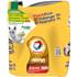 Huile moteur TOTAL activa 9000 essence 5W40 5L + 1L + carte carburant 20 euros à gagner