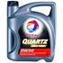 Huile moteur TOTAL Quartz Ineo First Essence/Diesel 0W30 5L