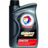 Huile moteur TOTAL Quartz Ineo First 0W30 1L