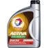 Huile TOTAL Activa 9000 Futur NFC Essence 5W30 2L