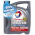 Huile moteur TOTAL ACTIVA INEO LONG LIFE essence/diesel 5W30 5L