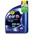 Huile moteur ELF EVOLUTION 700 essence 10W40 2L