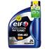 Huile moteur ELF EVOLUTION 900 diesel 5W40 2L
